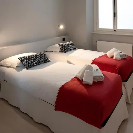 Apartament - Ics04100b-dya