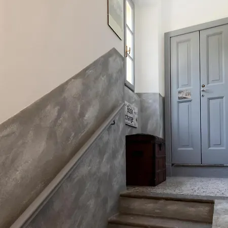 Apartment - Ics04100b-dya Cernobbio